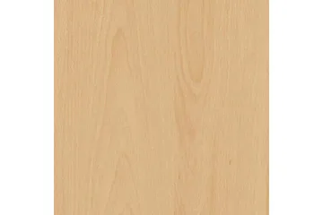 Uptown Matstol Beech - Møbler - Stoler - Spisestuestoler & kjøkkenstoler