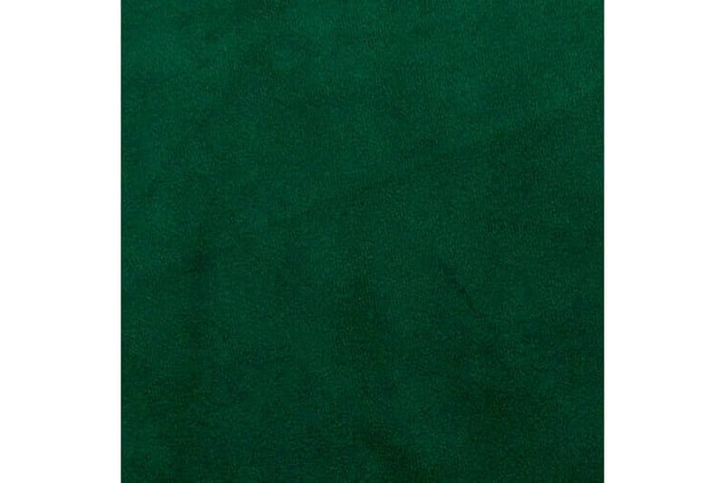 Uptown Matstol Beech - Møbler - Stoler - Spisestuestoler & kjøkkenstoler