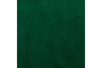 Uptown Matstol Beech - Møbler - Stoler - Spisestuestoler & kjøkkenstoler