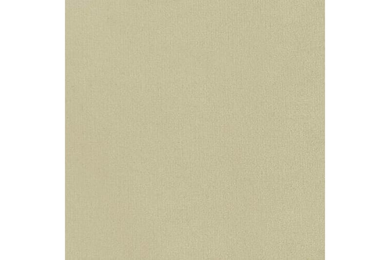 Uptown Matstol Black - Møbler - Stoler - Spisestuestoler & kjøkkenstoler