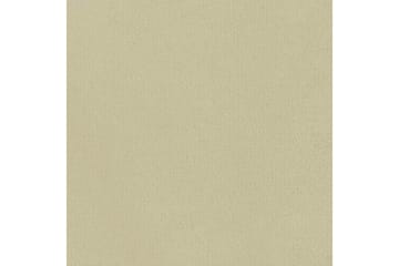 Uptown Matstol Black - Møbler - Stoler - Spisestuestoler & kjøkkenstoler