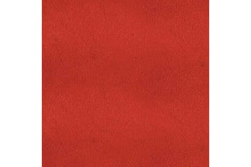 Uptown Matstol Black - Møbler - Stoler - Spisestuestoler & kjøkkenstoler