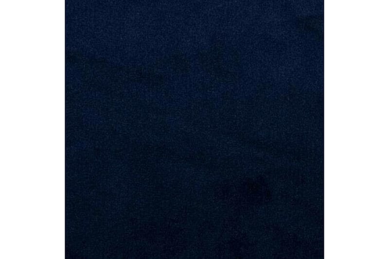 Uptown Matstol Black - Møbler - Stoler - Spisestuestoler & kjøkkenstoler