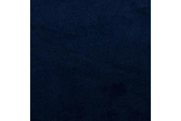 Uptown Matstol Black - Møbler - Stoler - Spisestuestoler & kjøkkenstoler