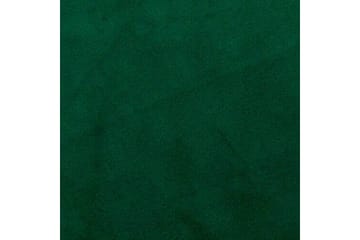 Uptown Matstol Black - Møbler - Stoler - Spisestuestoler & kjøkkenstoler