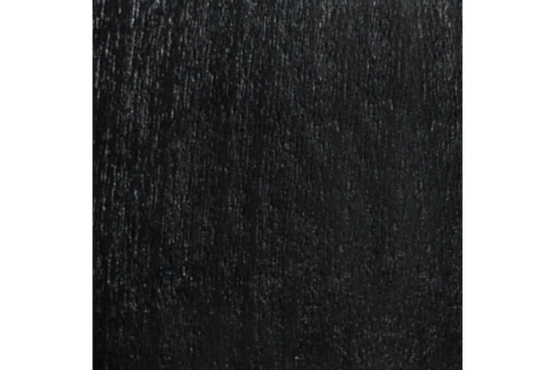 Uptown Matstol Black - Møbler - Stoler - Spisestuestoler & kjøkkenstoler