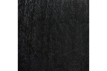 Uptown Matstol Black - Møbler - Stoler - Spisestuestoler & kjøkkenstoler