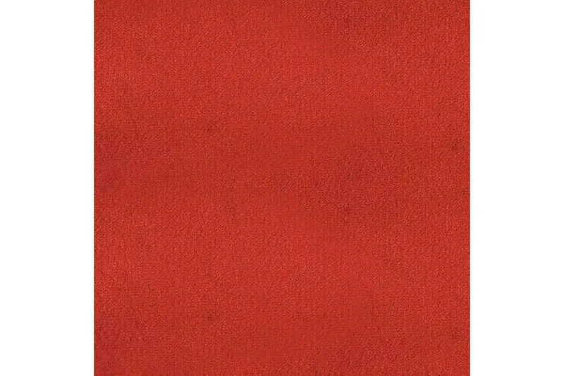 Uptown Matstol White - Møbler - Stoler - Spisestuestoler & kjøkkenstoler