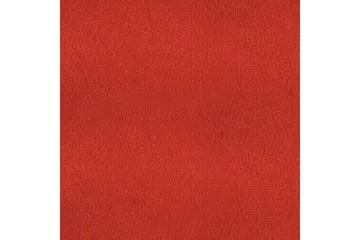 Uptown Matstol White - Møbler - Stoler - Spisestuestoler & kjøkkenstoler