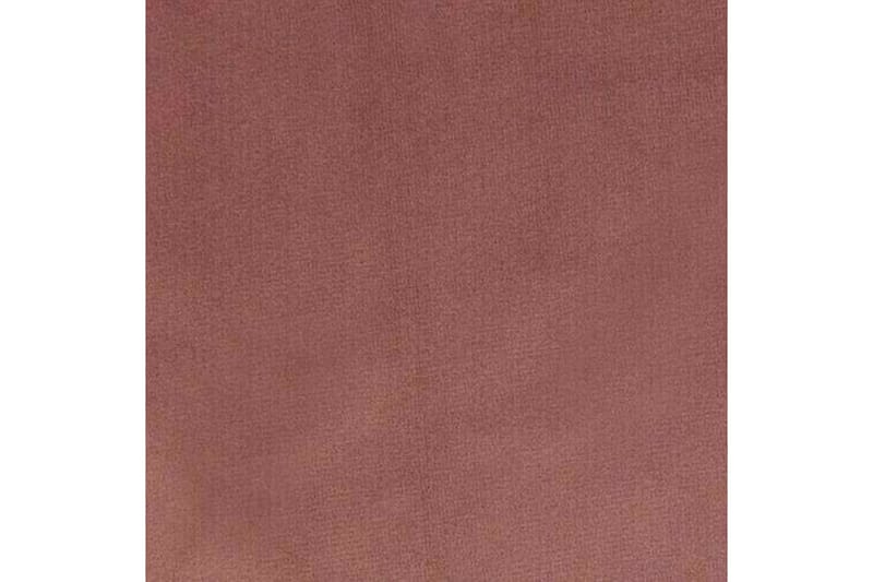 Uptown Matstol White - Møbler - Stoler - Spisestuestoler & kjøkkenstoler