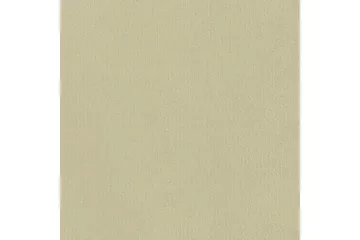 Uptown Matstol White - Møbler - Stoler - Spisestuestoler & kjøkkenstoler