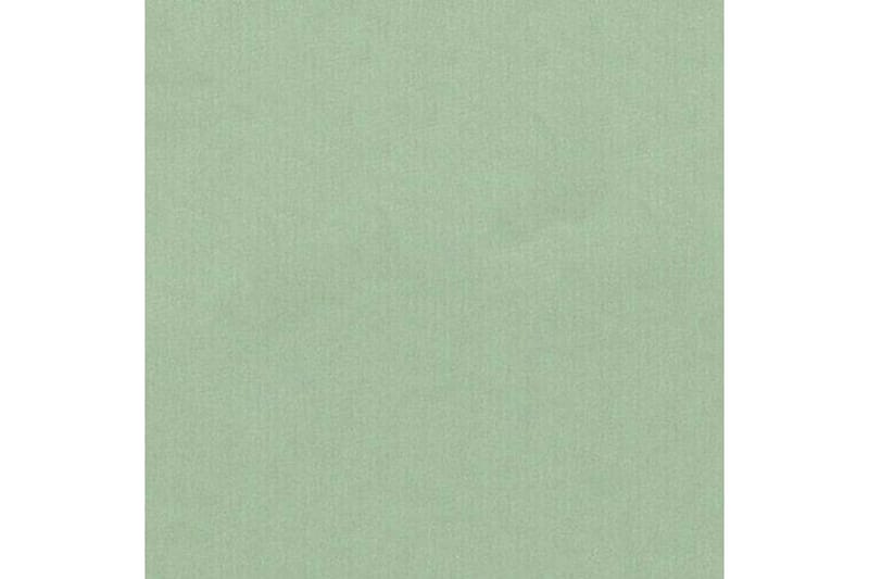 Uptown Matstol White - Møbler - Stoler - Spisestuestoler & kjøkkenstoler