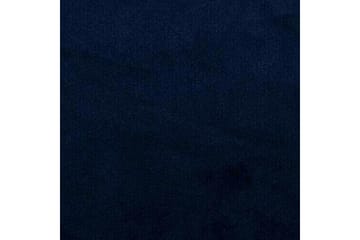 Uptown Matstol White - Møbler - Stoler - Spisestuestoler & kjøkkenstoler