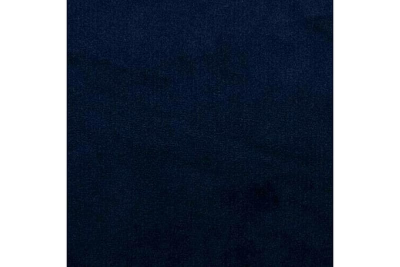 Uptown Matstol White - Møbler - Stoler - Spisestuestoler & kjøkkenstoler