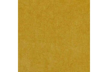 Uptown Matstol White - Møbler - Stoler - Spisestuestoler & kjøkkenstoler