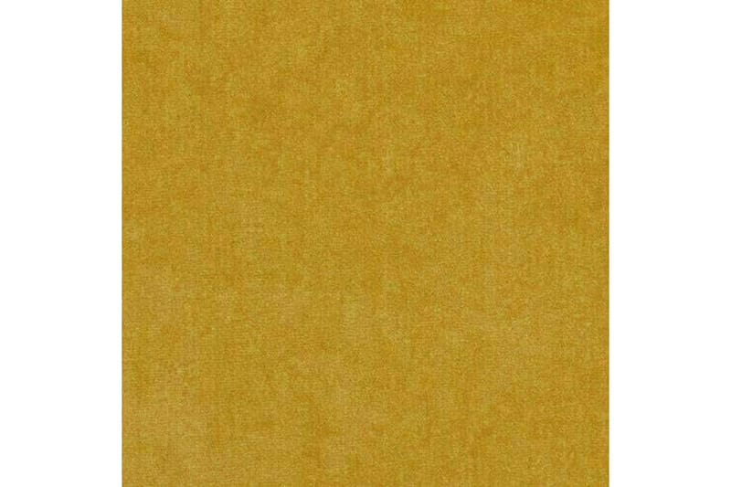 Uptown Matstol White - Møbler - Stoler - Spisestuestoler & kjøkkenstoler