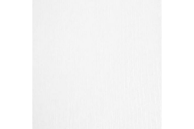 Uptown Matstol White - Møbler - Stoler - Spisestuestoler & kjøkkenstoler