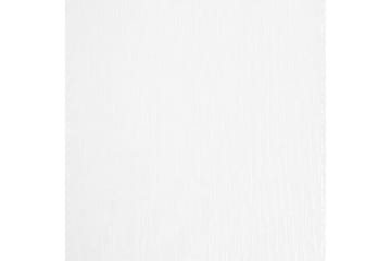 Uptown Matstol White - Møbler - Stoler - Spisestuestoler & kjøkkenstoler