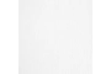 Uptown Matstol White - Møbler - Stoler - Spisestuestoler & kjøkkenstoler