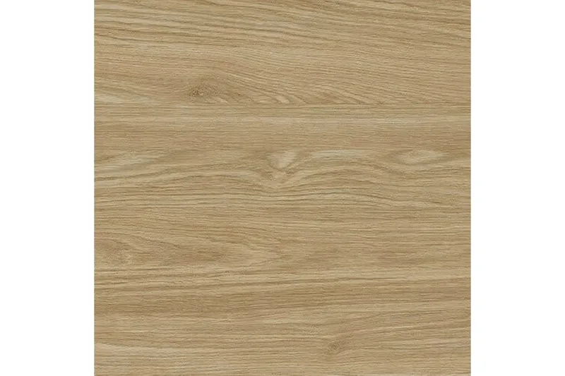 Uptown Spisestol - Bøk - Møbler - Stoler - Spisestuestoler & kjøkkenstoler