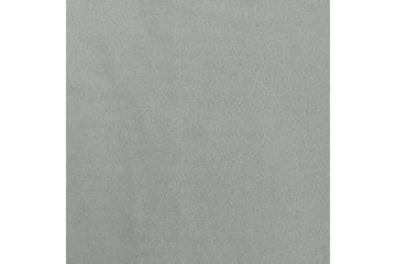 Uptown Spisestol - Bøk - Møbler - Stoler - Spisestuestoler & kjøkkenstoler