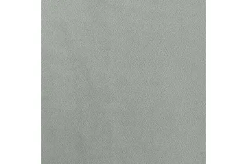 Uptown Spisestol - Bøk - Møbler - Stoler - Spisestuestoler & kjøkkenstoler