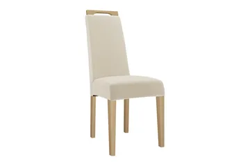 Uptown Spisestol - Bøk - Møbler - Stoler - Spisestuestoler & kjøkkenstoler