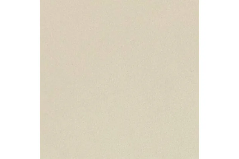 Uptown Spisestol - Bøk - Møbler - Stoler - Spisestuestoler & kjøkkenstoler