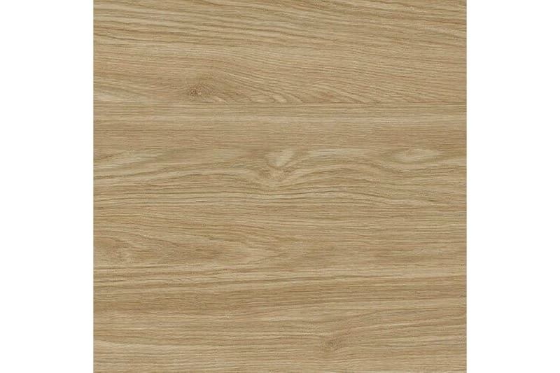 Uptown Spisestol - Blå - Møbler - Stoler - Spisestuestoler & kjøkkenstoler