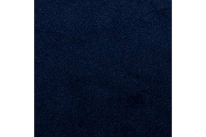 Uptown Spisestol - Blå - Møbler - Stoler - Spisestuestoler & kjøkkenstoler