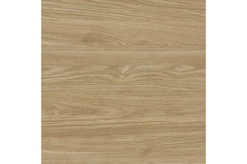 Uptown Spisestol - Grå - Møbler - Stoler - Spisestuestoler & kjøkkenstoler