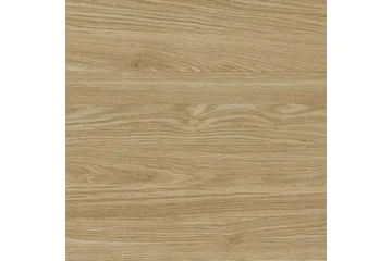 Uptown Spisestol - Grøn - Møbler - Stoler - Spisestuestoler & kjøkkenstoler