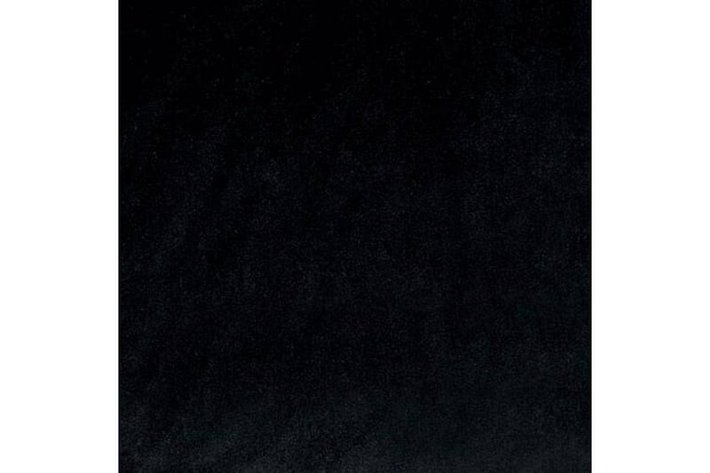 Uptown Spisestol - Hvid - Møbler - Stoler - Spisestuestoler & kjøkkenstoler