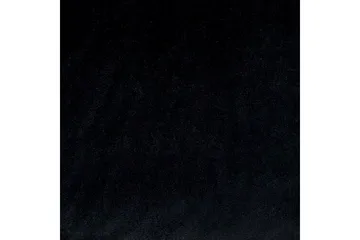 Uptown Spisestol - Hvid - Møbler - Stoler - Spisestuestoler & kjøkkenstoler