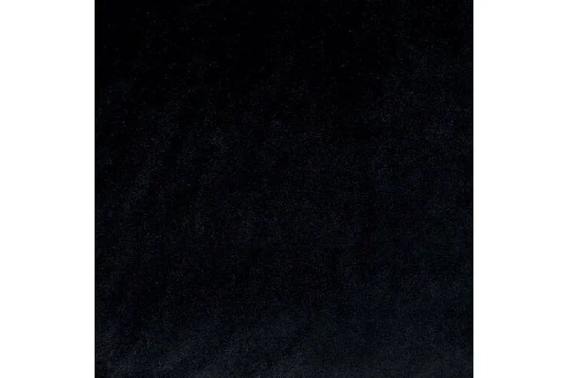 Uptown Spisestol - Hvid - Møbler - Stoler - Spisestuestoler & kjøkkenstoler