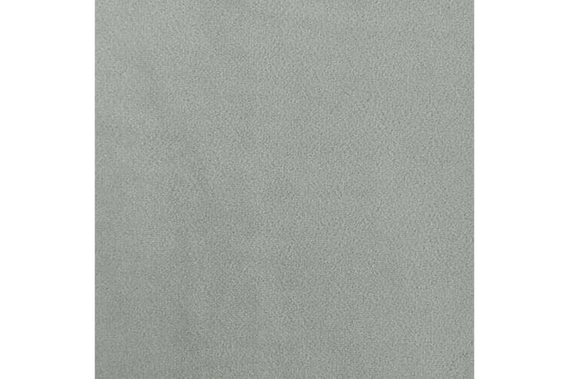 Uptown Spisestol - Hvid - Møbler - Stoler - Spisestuestoler & kjøkkenstoler