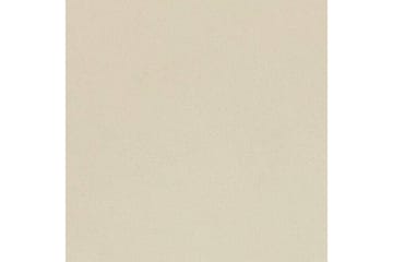 Uptown Spisestol - Hvid - Møbler - Stoler - Spisestuestoler & kjøkkenstoler