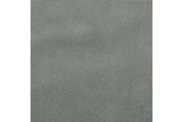 Uptown Spisestol - Hvid - Møbler - Stoler - Spisestuestoler & kjøkkenstoler