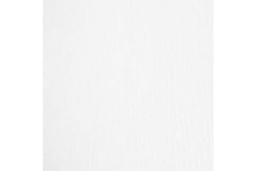 Uptown Spisestol - Hvid - Møbler - Stoler - Spisestuestoler & kjøkkenstoler