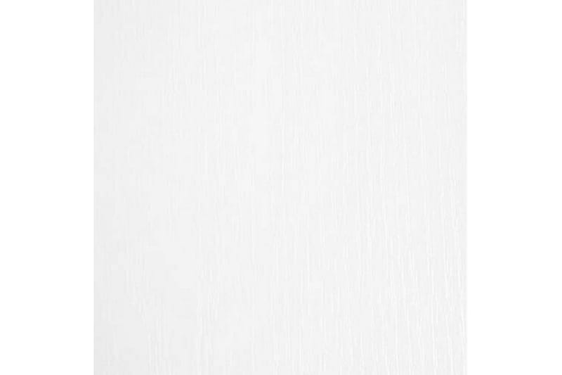 Uptown Spisestol - Hvid - Møbler - Stoler - Spisestuestoler & kjøkkenstoler