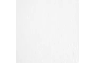 Uptown Spisestol - Hvid - Møbler - Stoler - Spisestuestoler & kjøkkenstoler