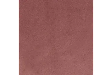 Uptown Spisestol - Hvid - Møbler - Stoler - Spisestuestoler & kjøkkenstoler