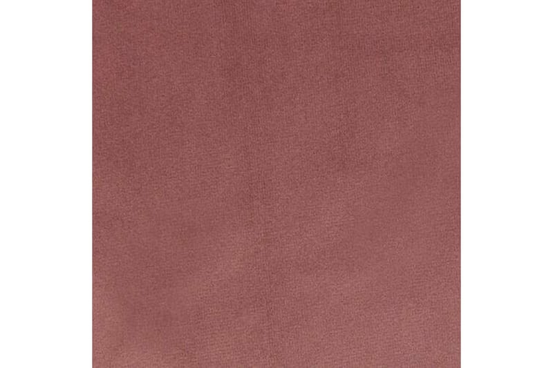 Uptown Spisestol - Hvid - Møbler - Stoler - Spisestuestoler & kjøkkenstoler