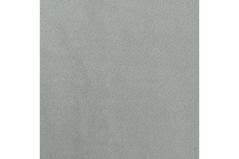 Uptown Spisestol - Svart - Møbler - Stoler - Spisestuestoler & kjøkkenstoler