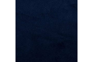 Uptown Spisestol - Svart - Møbler - Stoler - Spisestuestoler & kjøkkenstoler