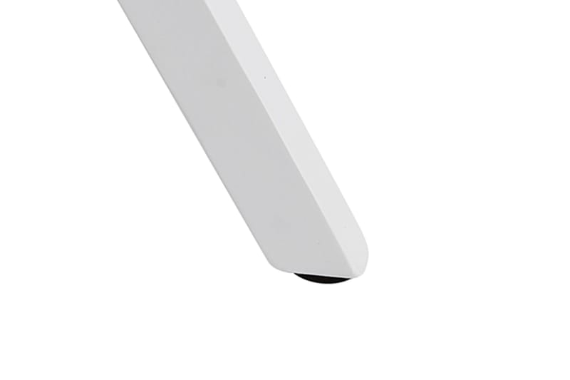 Willowdale Spisestol - Hvit - Møbler - Stoler - Spisestuestoler & kjøkkenstoler