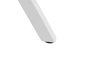 Willowdale Spisestol - Hvit - Møbler - Stoler - Spisestuestoler & kjøkkenstoler