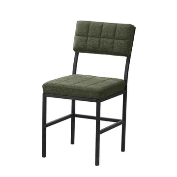 Stedum spisestol - Grønn - Møbler - Stoler - Spisestuestoler & kjøkkenstoler