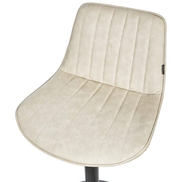 Svingbar krakk Dubrovnik 2-pakning - Møbler - Stoler - Barstol