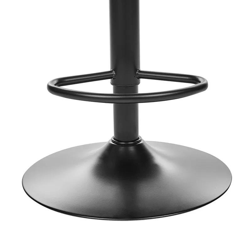 Svingbar krakk Dubrovnik 2-pakning - Møbler - Stoler - Barstol